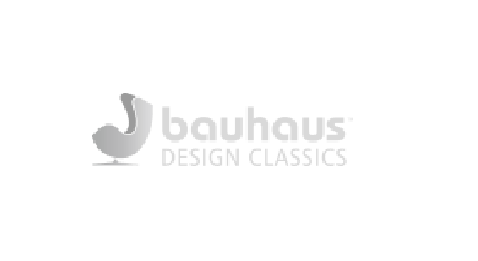 Bauhaus Design