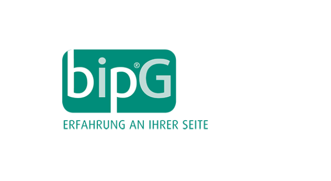 Bipg