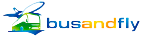 Busandfly