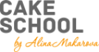 Cake School