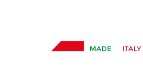 Classic Design24