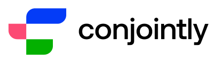 Conjoint.ly