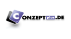 Conzeptplus