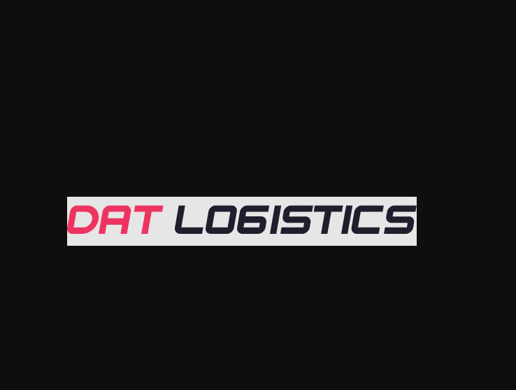 datlogistics