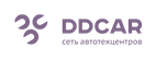 Ddcar.ru