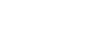 Erschaffe Dich Neu Ltd