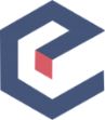 Eurasian Marketplace