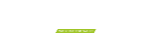 Green Way