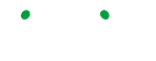 Idis.store