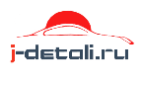 J-Detali