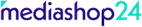 Mediashop 24