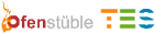 Ofenstüble TES GmbH