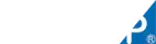 Pull Up Case GmbH
