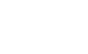 Smart Food