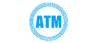 Tdatm.ru