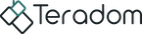 Teradom