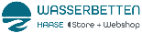 wasserbetten-haase.de
