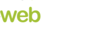 Webdoka