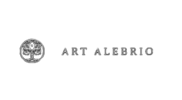 Art Alebrio