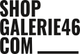 Shop Galerie46.com