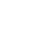 Brusnika